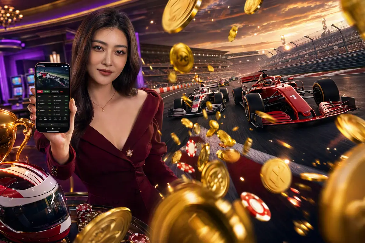 mm9946