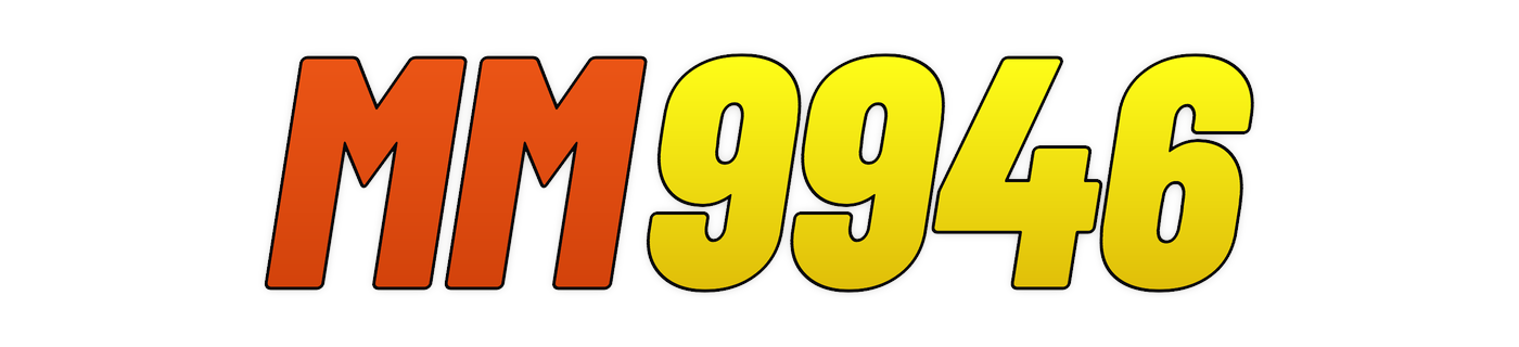 mm9946
